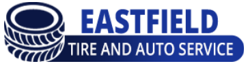 Eastfield Tire & Auto Service - (Springfield, MA)